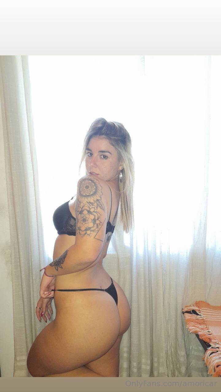 amoricar-17-02-2025-3696980723-____My_name_is_Lucia_________I_m_looking_for_a_daddy.jpeg