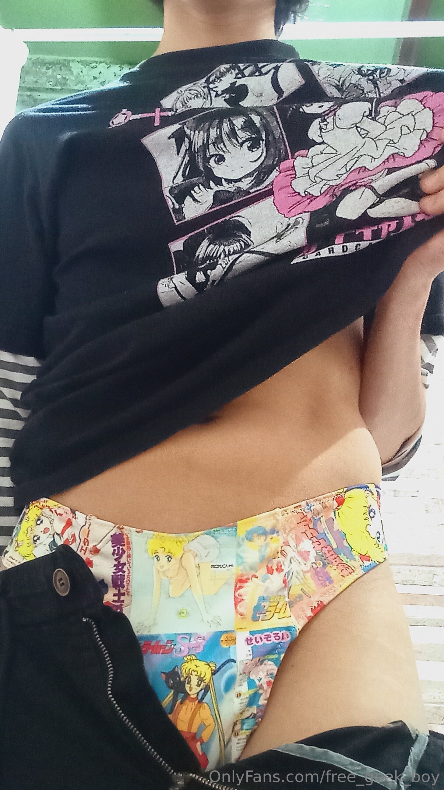 free_geek_boy-08-04-2025-3776355396-Legs_and_thong_Watch_this_for_free_in__geekfemboyonlyfans.comgeekfemboy_is.jpeg