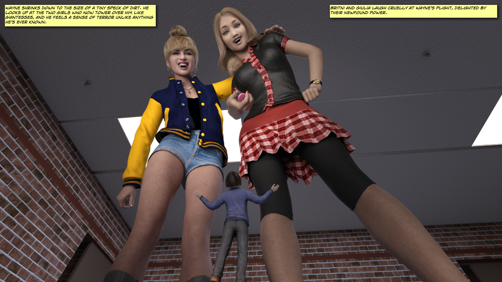 shrunken_nerd_in_high_school___senior_bully___8_by_drmorphgts_djnbcpd.png