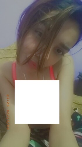 صورة