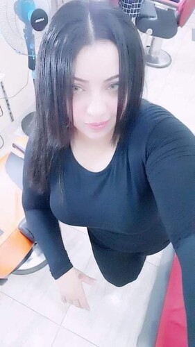 صورة