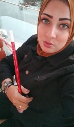 صورة