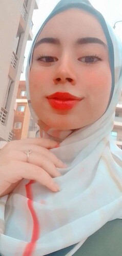 صورة