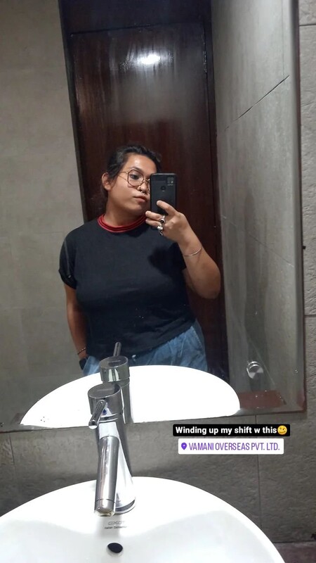 qwmmi3k7d4lv.jpg