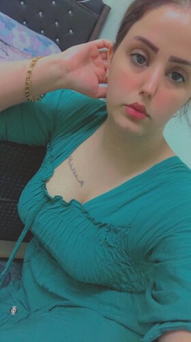 صورة