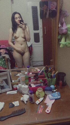 صورة
