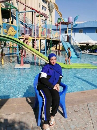 صورة