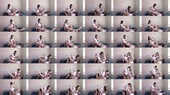 Cuckold Dirty Talk while Pegging - Madam Edgewood
