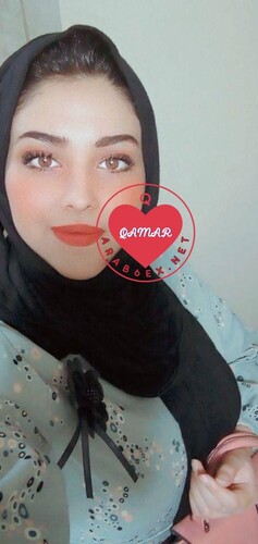 صورة