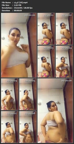 صورة