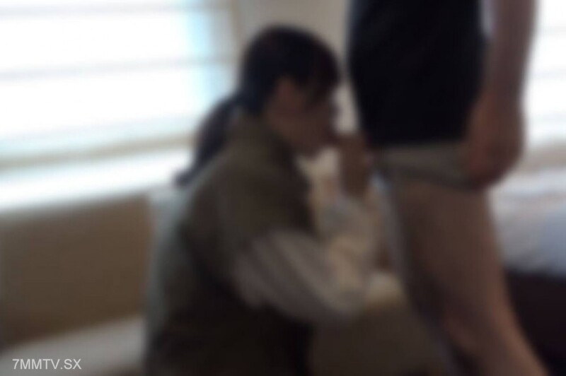 [MEGA][無碼]FC2-PPV-4664791南奈美(18)雖然很可愛