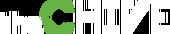 https://img34.imagetwist.com/th/69060/bk24vkb7naml.jpg