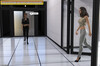 3D Marshall77 - The family secrets part 8