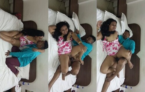 Sexy Kavita Bhabhi Blowjob and Fucking Part 2