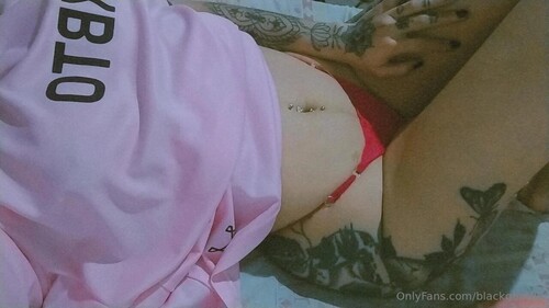 Blackgoat96 05052025 - &#665;&#671;&#7424;&#7428;&#7435;&#610;&#7439;&#7424;&#7451;&#55357;&#56840; - Onlyfans SiteRip