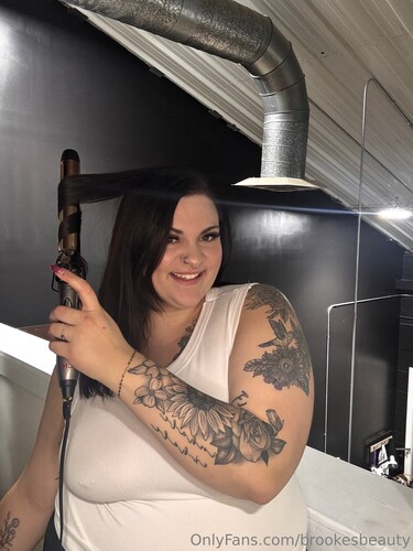 Brookesbeauty 29042025 - Brooke - Onlyfans SiteRip