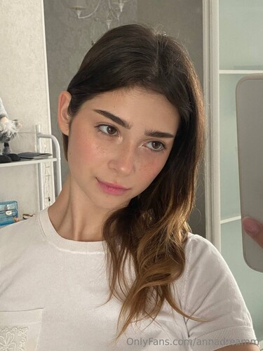 Annadreamm 02052025 - Anna - Onlyfans SiteRip