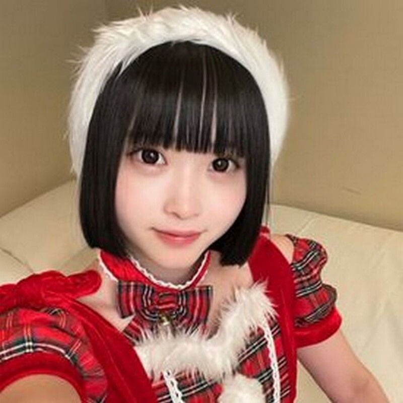 FC2-PPV-4672556色白天使ゆなちゃんをファンに..
