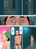 Hentai [Minazuki Mikka] Sex Shinai to Shinu Yamai 6 ～ Gakuen Houkai Hen～ | Fuck-or-Die 6 ~School Collapse Edition~ [English]