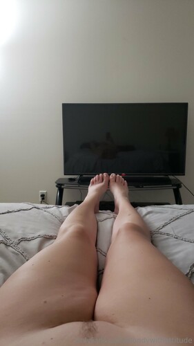 Blondy 95 16052025 - blondy 95 - Onlyfans SiteRip