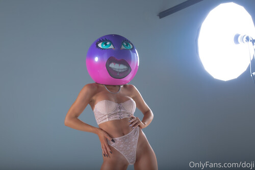 Kaybeefree 12052025 - KB - Onlyfans SiteRip