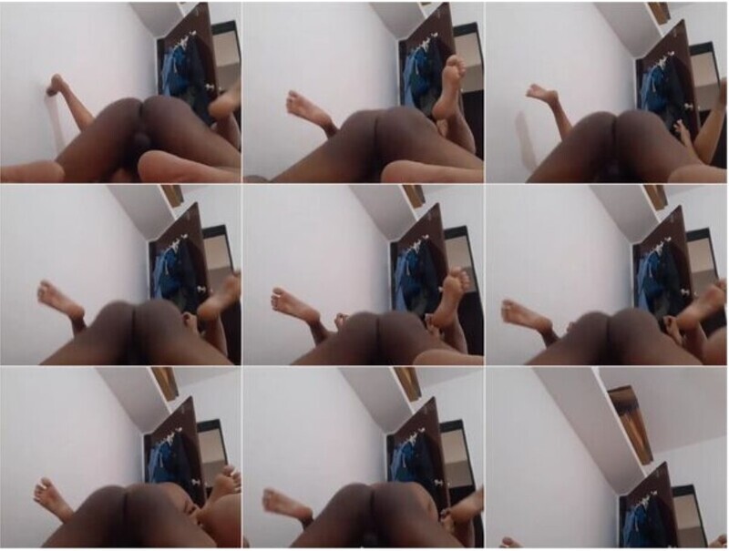 03mabpyiyd6a.jpg