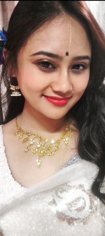 Beautiful Kinky Indian Wife Fully Nude Sucking Duck Nude Cooking Food Nude Dancing Shaved Pussy Hard Fucking Moaning Talking Don't Miss 🥵🔥 1 pvp2o0m6inaw.jpg