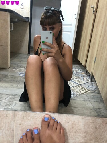 Amyyschmid 29052025 - &#55357;&#56459;SKYNNYAMYYXXX&#55356;&#57169; - Onlyfans SiteRip