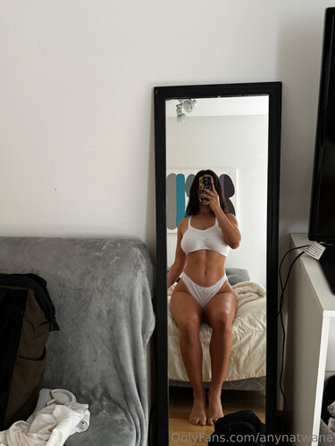 Anynatwana 29052025 -      ANY - Onlyfans SiteRip