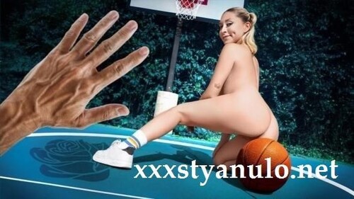 Mads Flores in "Mads For Daddys Cock" [SD]