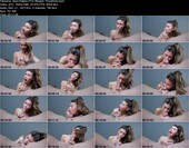 Anna Ralphs Blowjob Throatfuck FullHD 1080p