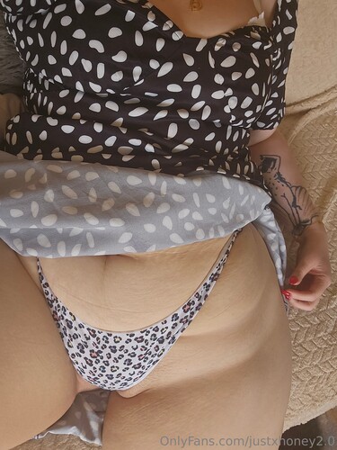 Justxhoney2.0 11062025 - justxhoney2.0 11062025 - Onlyfans SiteRip