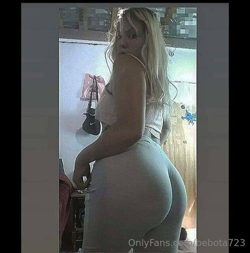 Bebota723 10062025 - DiRTY GODDESS/FETICHE sexting &#55357;&#56613; - Onlyfans SiteRip