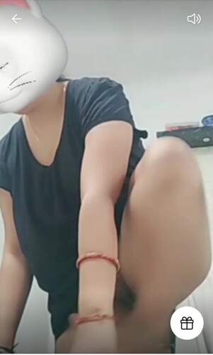 pbyegny4a581.jpg